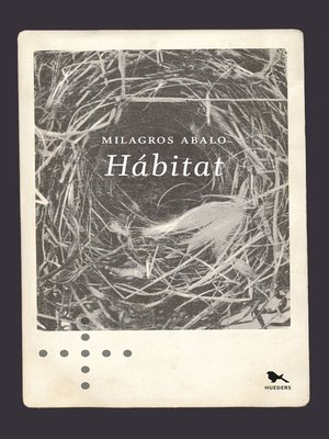 cover image of Hábitat